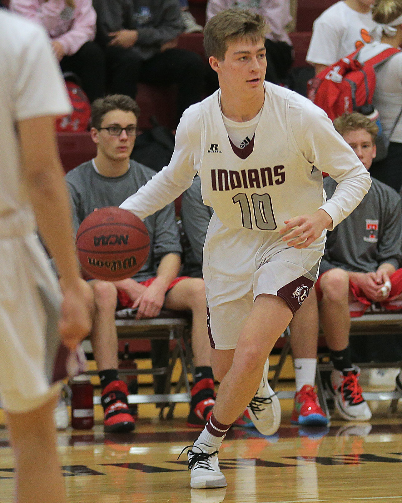 Truckee at Elko Boys Basketball (3).jpg